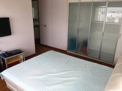 The Jade (D23), Condominium #151351592